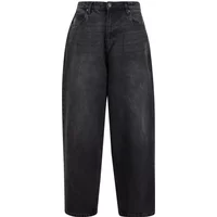 Tapered jeans Urban Classics Heavy Ounce baggy Tapered jeans Urban Classics Heavy Ounce baggy