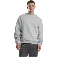 Soft round neck jumper Urban Classics