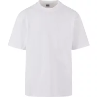 shirt Urban Classics Tall Pocket