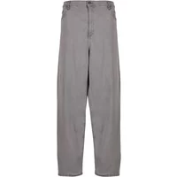 Jeans Urban Classics ´S Jeans Urban Classics ´S