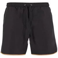 Swim shorts Urban Classics Retro Look Swim shorts Urban Classics Retro Look