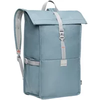 Backpack VAUDE Coreway Pack