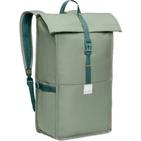 Backpack VAUDE Coreway Pack Backpack VAUDE Coreway Pack