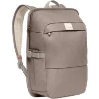 Backpack VAUDE Coreway Pack Backpack VAUDE Coreway Pack