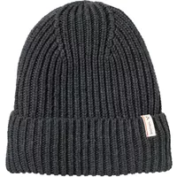 Beanie VAUDE Moena II Beanie VAUDE Moena II
