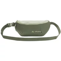 Waist bag VAUDE WegaMove