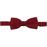 Bow tie Velilla