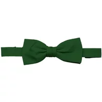 Bow tie Velilla Bow tie Velilla