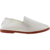 Slippers Victoria gong fu Slippers Victoria gong fu