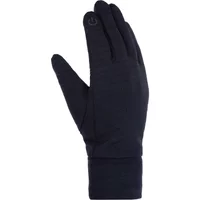 Multifunction gloves Viking Kaslo Multifunction gloves Viking Kaslo