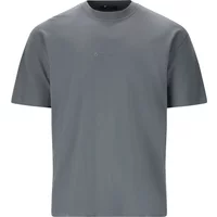 shirt Virtus Roake