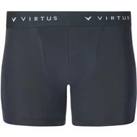 Boxer shorts Virtus Tuch V Boxer shorts Virtus Tuch V