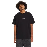 shirt Volcom Stone