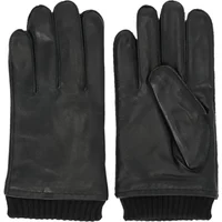 Leather gloves Weather Report Kadence Leather gloves Weather Report Kadence
