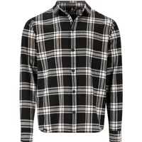 Check shirt Whistler Hobbis Check shirt Whistler Hobbis