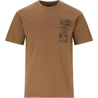 shirt Whistler Arwen shirt Whistler Arwen