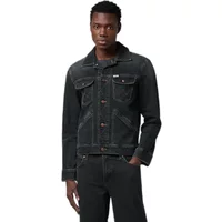 Denim jacket Wrangler mj Denim jacket Wrangler mj