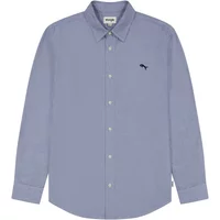Long sleeve shirt Wrangler Oxford Long sleeve shirt Wrangler Oxford