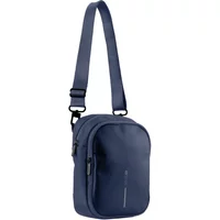 Shoulder Bag XD Design Boxy Sling