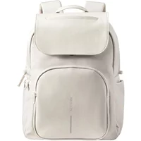 Anti-theft backpack XD Design Bobby Soft