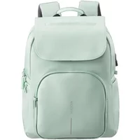Anti-theft backpack XD Design Bobby Soft