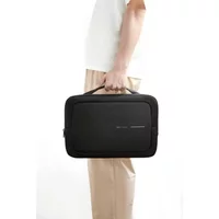Computer Bag XD Design “ Computer Bag XD Design “