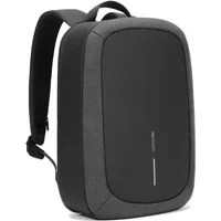 Backpack XD Design Bobby Edge Backpack XD Design Bobby Edge