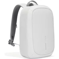 Backpack XD Design Bobby Edge Backpack XD Design Bobby Edge