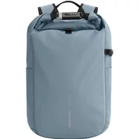 Waterproof anti-theft backpack XD Design Urban Waterproof anti-theft backpack XD Design Urban