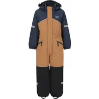 Baby suit Zigzag Stonehill W-PRO