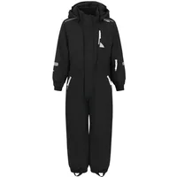 Baby suit Zigzag Winterfun W-Pro Baby suit Zigzag Winterfun W-Pro