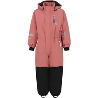Baby suit Zigzag Winterfun W-Pro