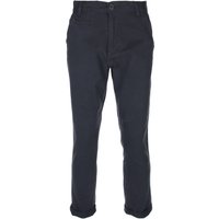 Dissident Energy Casual navy Chinos R