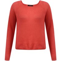 Jumpers Amara Reya Water Lily pink jumper