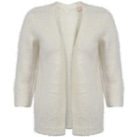 Cardigans Plum Tree Monroe white cardigan Cardigans Plum Tree Monroe white cardigan