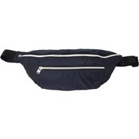 Bag Marant Cross Body Bag in Navy One Size