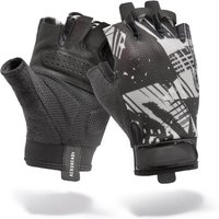 Adidas Essential Training Gloves Adidas Essential Training Gloves