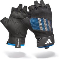 Adidas Performance Training Gloves Adidas Performance Training Gloves