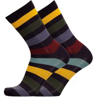 Uphill Sport Thermal Merino Blend Crew Socks – .- Uphill Sport Thermal Merino Blend Crew Socks – .-
