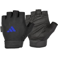 Adidas Adjustable Essential Gloves Adidas Adjustable Essential Gloves
