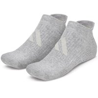 Adidas Studio Socks Adidas Studio Socks
