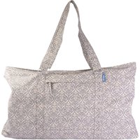 Fitness Mad Weekender Yoga Bag Fitness Mad Weekender Yoga Bag