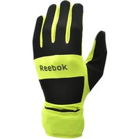 Reebok All-Weather Running Gloves Reebok All-Weather Running Gloves