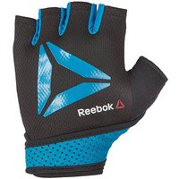 Reebok Training Gloves