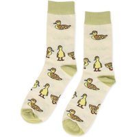 Save the Ducklings Bamboo Socks Save the Ducklings Bamboo Socks