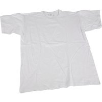 Creativ DIY Shirt to Decorate Kids Sizes Creativ DIY Shirt to Decorate Kids Sizes