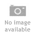 LA Lakers NBA League Essential Pastel Blue Vest New Era Cap adult unisex LA Lakers NBA League Essential Pastel Blue Vest New Era Cap adult unisex