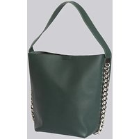 Louche Gorliss Chain Shoulder Bag