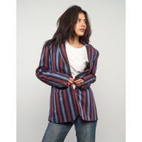Jasper Conran Boating Blazer Jasper Conran Boating Blazer