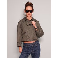 RAF Aircrew Jacket RAF Aircrew Jacket
